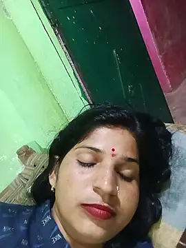 joohi_chawla143 (F young) - I suport me please