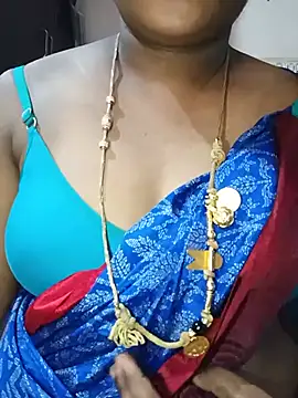 tamil_swathii (F young) - Pussy