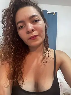 Annaferr