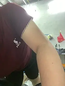 nguoimuavui22