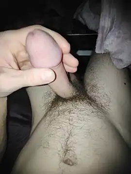 tonysmith202 (Ask my age) - cum
