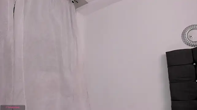 amapola_magical