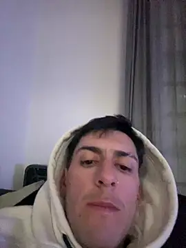 aagustinn22