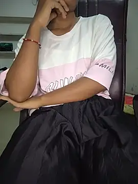rashmi_lave (F teen) - #affordable-cam2cam #anal #anal-blondes #anal-doggy-style #anal-fingering #anal-indian #anal-masturbation #anal-teens #anal-toys #ass-to-mouth #athletic #athletic-blondes #athletic-indian #athletic-teens #blondes #blondes-blowjob #blondes-teens #blowjob #blowjob-mistresses #blowjob-teens #cam2cam #camel-toe #cheapest-privates #cheapest-privates-indian #cheapest-privates-teens #cock-rating #cooking #cosplay #cosplay-teens #cowgirl #cumshot #deepthroat #deepthroat-blowjob #deepthroat-teens #dildo-or-vibrator #dildo-or-vibrator-anal #dildo-or-vibrator-deepthroat #dildo-or-vibrator-teens #dirty-talk #doggy-style #erotic-dance #facesitting #fingering #fingering-indian #fingering-teens #footjob #glory-hole #handjob #handjob-teens #hd #hindi #indian #indian-teens #massage #masturbation #masturbation-teens #mistresses #mobile #mobile-teens #new #new-athletic #new-blondes #new-cheapest-privates #new-indian #new-mobile #new-teens #oil-show #orgasm #recordable-publics #role-play #role-play-teens #sex-toys #sexting #shower #smoking #spanking #teens #topless #topless-indian #topless-teens #twerk #twerk-indian #twerk-teens #upskirt #upskirt-teens #yoga #yoga-teens