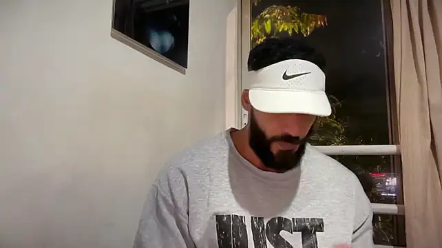 romeolovedark