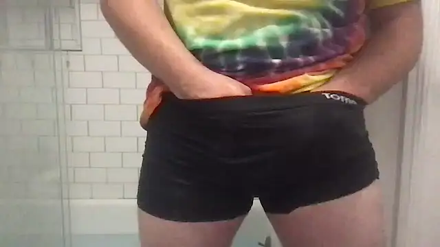 nvversguynextdoor