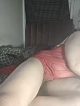 maria4465
