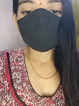 Telugu_Cute_Angel