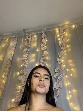 scarleth_zin