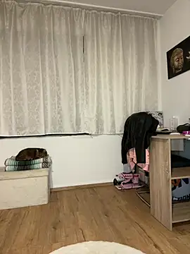 Fiebie_licious_ 🥅 online nude cam