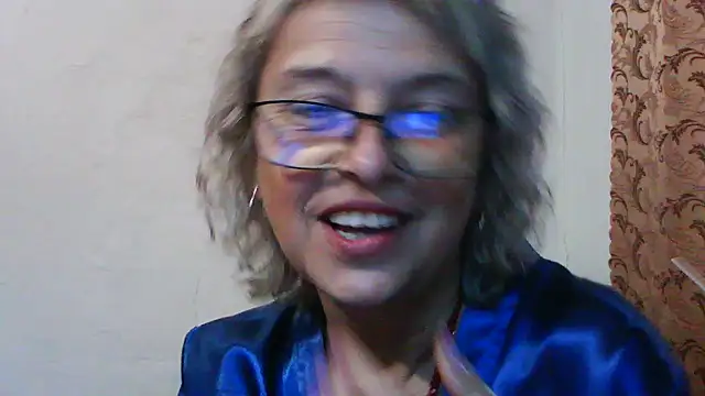 ElizabethGorden
