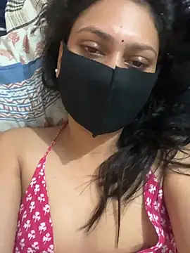 kavyq3791 🤥 free live stream