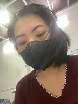 nguoimuavui22