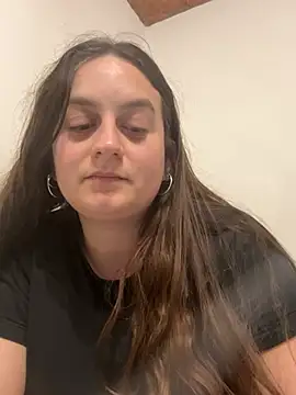 indierotic 🌏 live stream