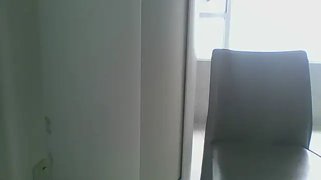 nole_china7 live sex cam