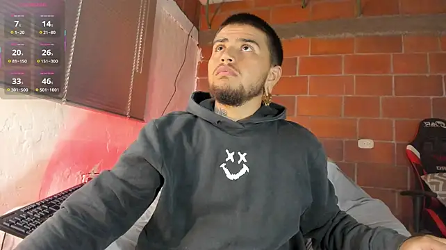 Modèle: ftmphilip_