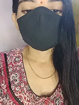 telugu_cute_angel (F young) - #affordable-cam2cam #big-ass #big-ass-indian #big-ass-young #big-nipples #black-hair #black-hair-young #blowjob #cam2cam #cheapest-privates #cheapest-privates-indian #cheapest-privates-young #cock-rating #cowgirl #dirty-talk #fingering #fingering-indian #fingering-young #flashing #foot-fetish #hairy #hairy-armpits #hairy-young #hd #indian #indian-young #interactive-toys #interactive-toys-young #lovense #medium #mobile #mobile-young #oil-show #recordable-privates #recordable-privates-young #sexting #shaven #small-audience #student #topless #topless-indian #topless-young #upskirt #young