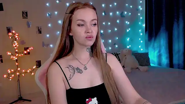 Naughty_Mable