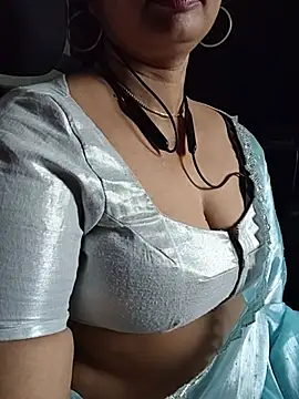 sesiteluguammayi (F milf) - Boops🥭🥭