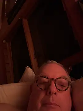 charlieweaver22 (M grandpa) - #american #bisexuals #brunettes #cam2cam #cheapest-privates #chunky #dirty-talk #ejaculation #flashing #grandpas #hd #masturbation #mobile #precum #sexting #small-audience #white