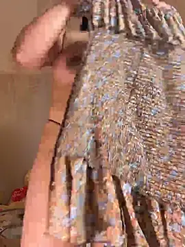 Myonlyprincess1