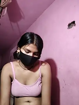 janvi_jaitly (F young) - #anal #anal-doggy-style #anal-indian #anal-young #brunettes #brunettes-young #cam2cam #cheapest-privates #cheapest-privates-indian #cheapest-privates-young #doggy-style #indian #indian-young #long-hair #medium #mobile #mobile-young #most-affordable-cam2cam #recordable-privates #recordable-privates-young #topless #topless-indian #topless-young #young
