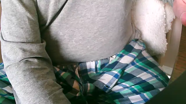 buggemann (M grandpa) - #balds #bisexuals #blondes #cam2cam #cheapest-privates #cumshot #ejaculation #european #finnish #grandpas #hd #masturbation #medium #nipple-toys #nordic #norwegian #scandinavian #small-audience #striptease #white