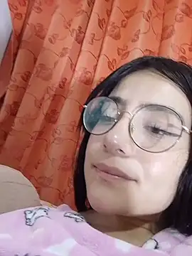 Sofiaa_Duque