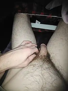 tonysmith202 (Ask my age) - cum