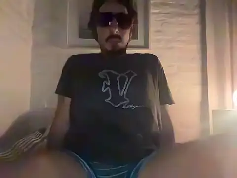 franobien (Ask my age) - #arab #argentinian #brunettes #cam2cam #cheap-privates #chunky #cumshot #daddies #dirty-talk #ejaculation #mustache #new #power-top #sexting #small-audience #spanish-speaking #straight #student