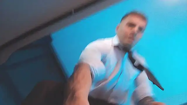 ALPHA_DOMINUS_