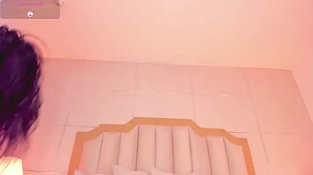 TahliaMoreau