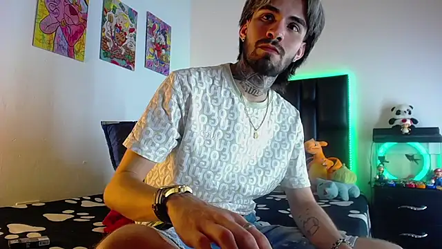 Brutal_Sex_Fucking