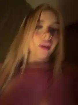 MiaWhitePink_