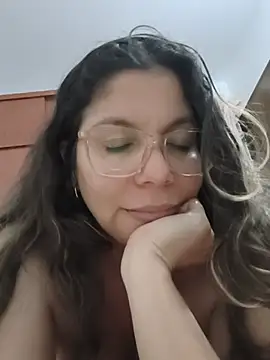 Carliina_Soussa