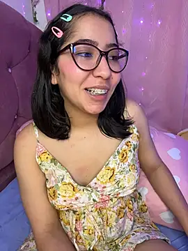 anni_ross