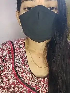 Telugu_Cute_Angel live cam on StripChat