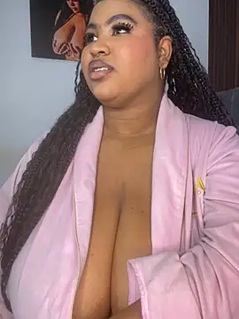 AinaraJimenez live sex cam