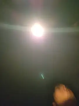 l01alexis live sex cam