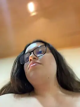 Aphrill's Live Sex Cam Show