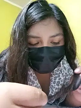 MIGAJERA_20