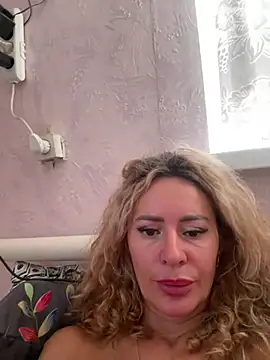 Tania201243