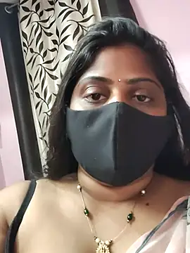 suma_telugu1 live cam on StripChat