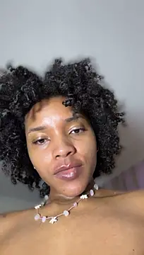 Ebony_love07