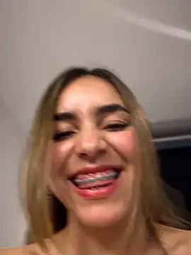 Nathashaa_Velvet