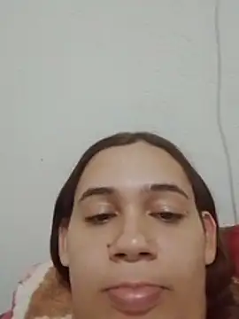 lohlopes