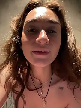 Your_Risky_Vi's Live Sex Cam Show