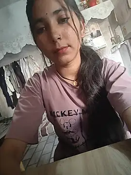 divya_140
