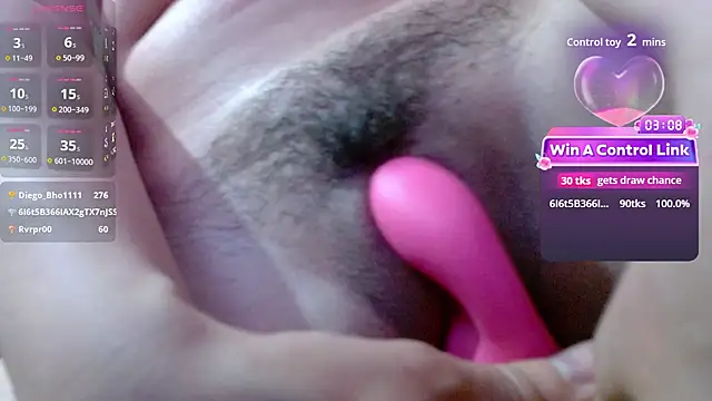 Maggie_Fox3 live cam on StripChat