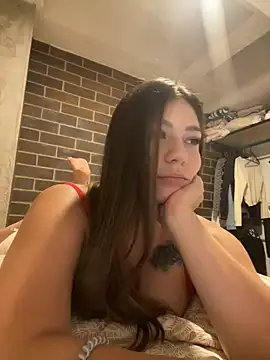 Latina_vanessa